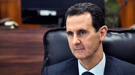 Syrian president doubles public sector wages as national currency spirals downwards